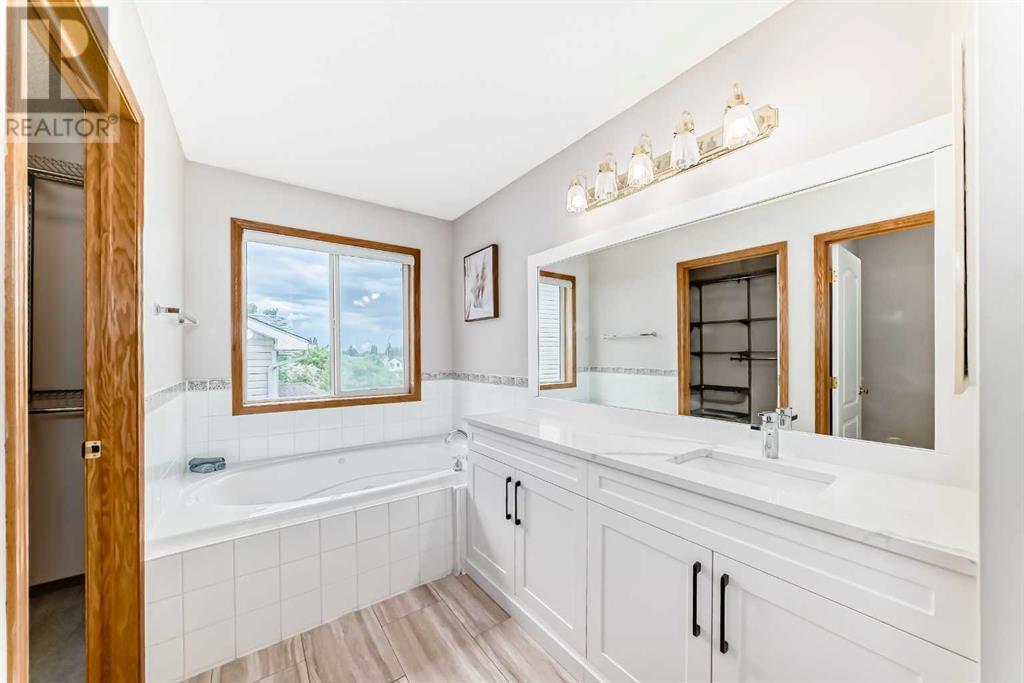 19 Bridlewood Road SW