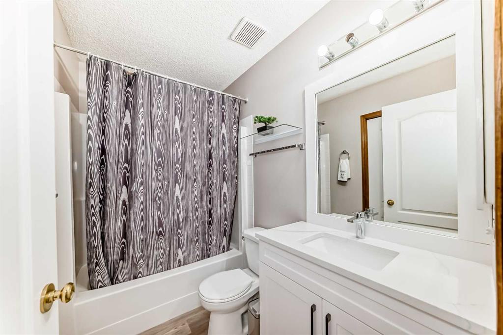 19 Bridlewood Road SW