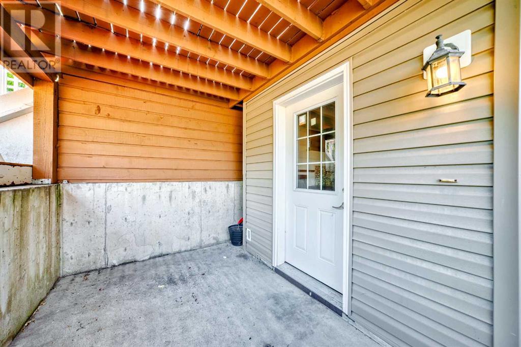 19 Bridlewood Road SW