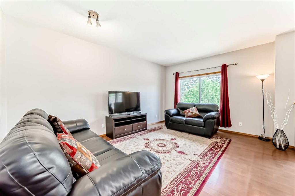 19 Bridlewood Road SW