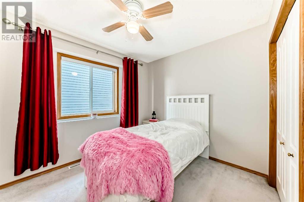 19 Bridlewood Road SW