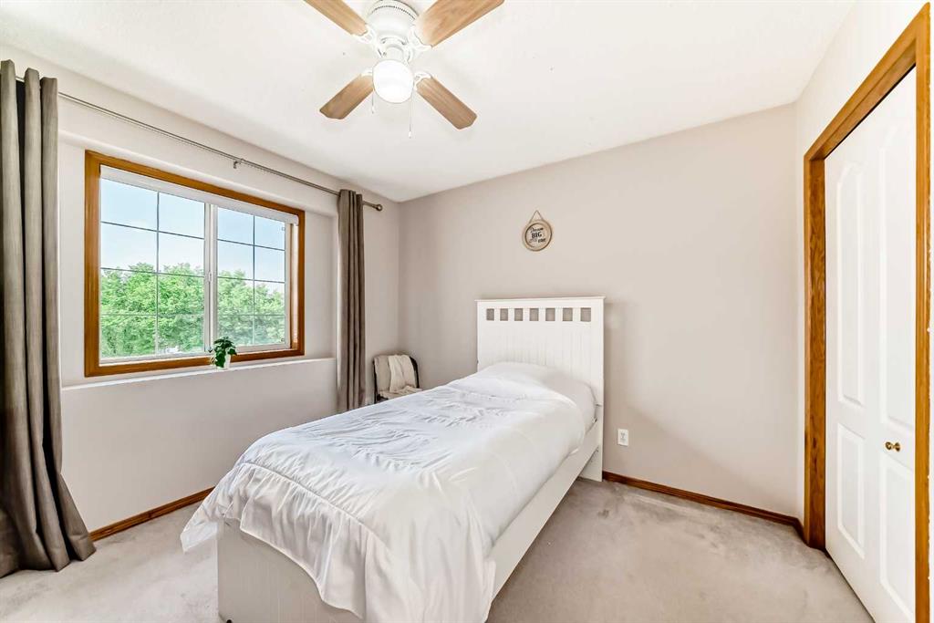 19 Bridlewood Road SW