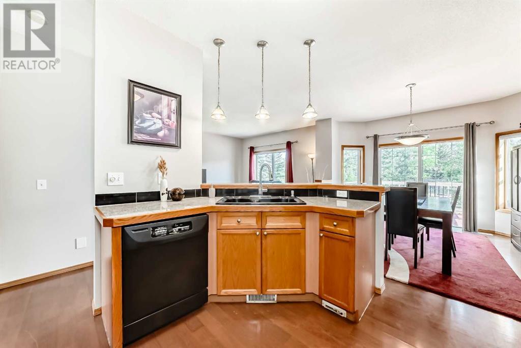 19 Bridlewood Road SW