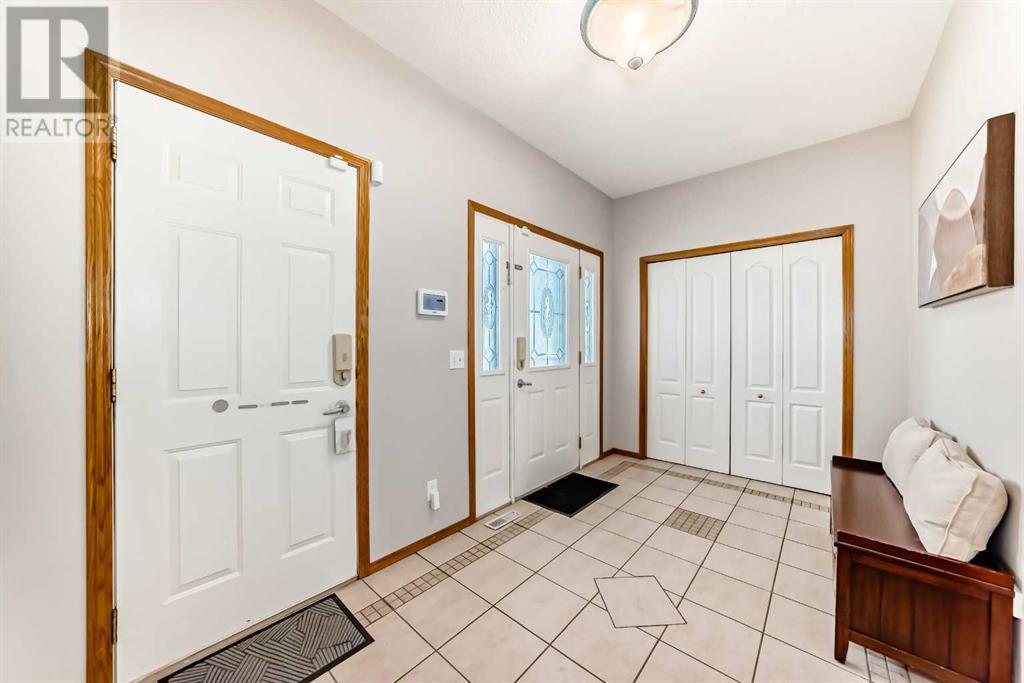 19 Bridlewood Road SW