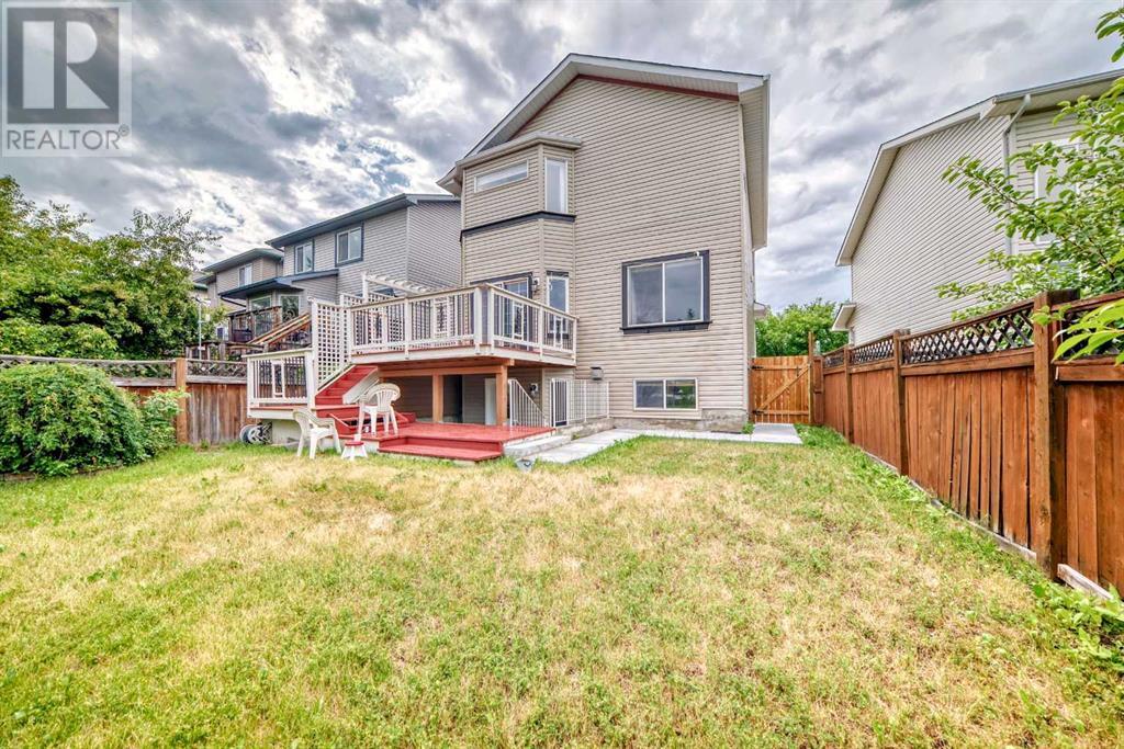 19 Bridlewood Road SW