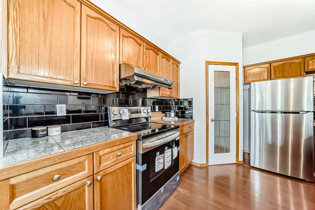 19 Bridlewood Road SW