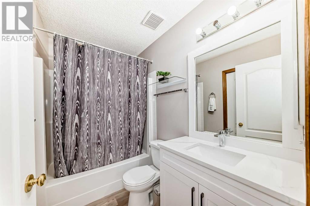 19 Bridlewood Road SW