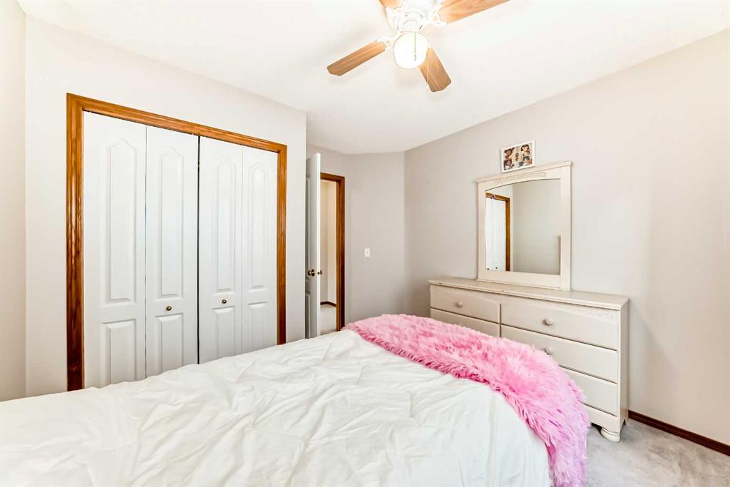 19 Bridlewood Road SW