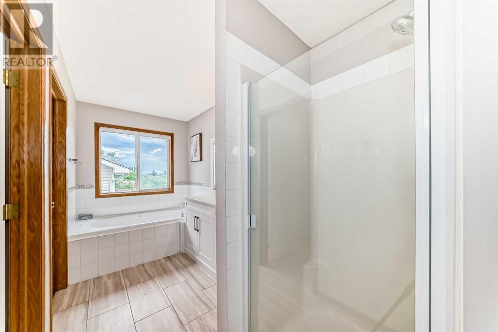 19 Bridlewood Road SW