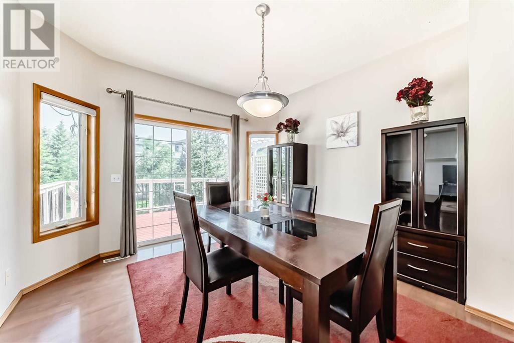 19 Bridlewood Road SW