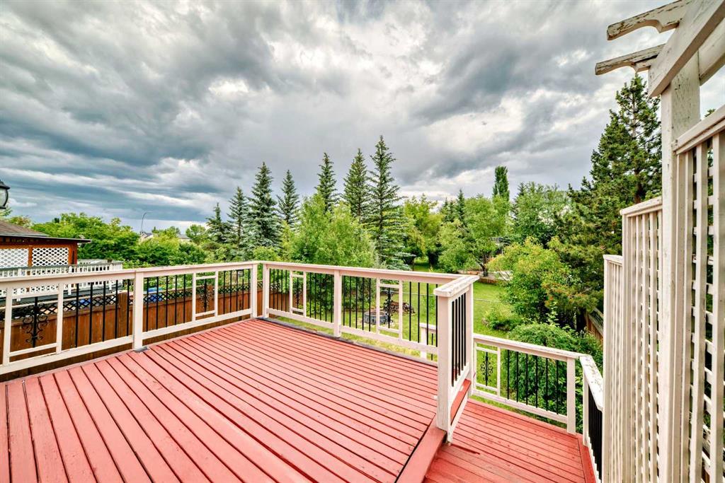 19 Bridlewood Road SW