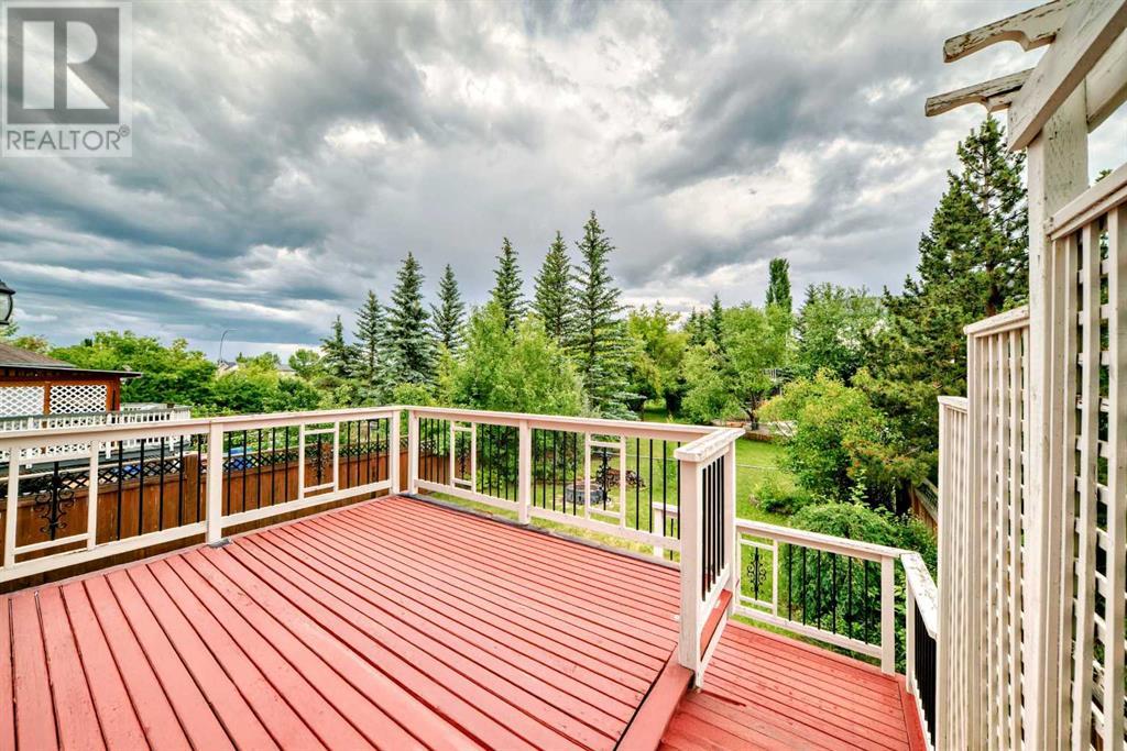 19 Bridlewood Road SW