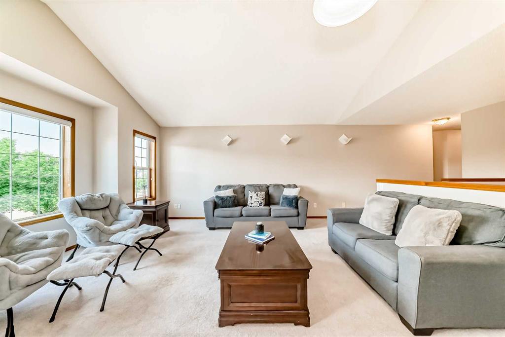 19 Bridlewood Road SW