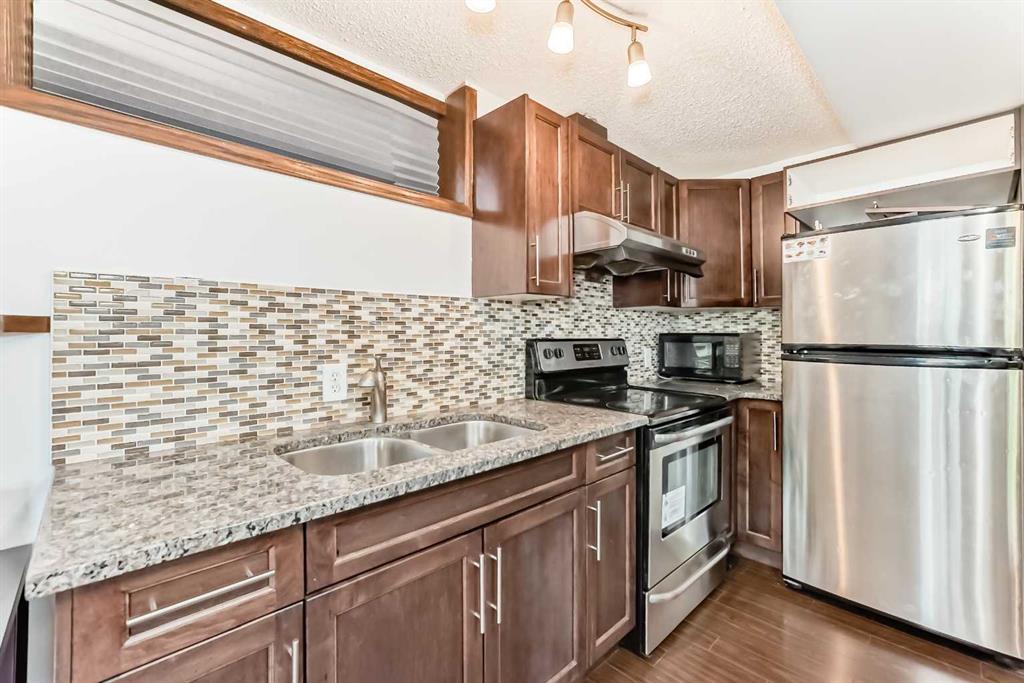 19 Bridlewood Road SW