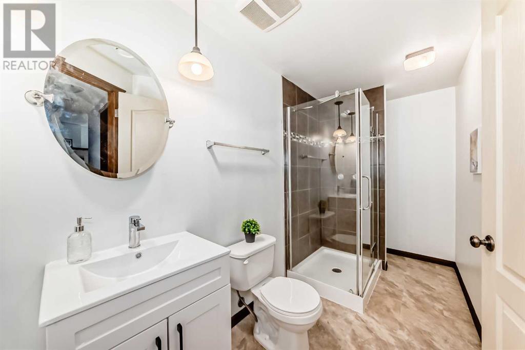 19 Bridlewood Road SW
