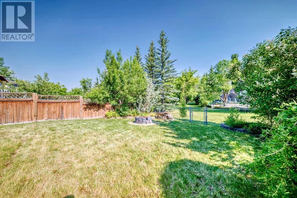 19 Bridlewood Road SW