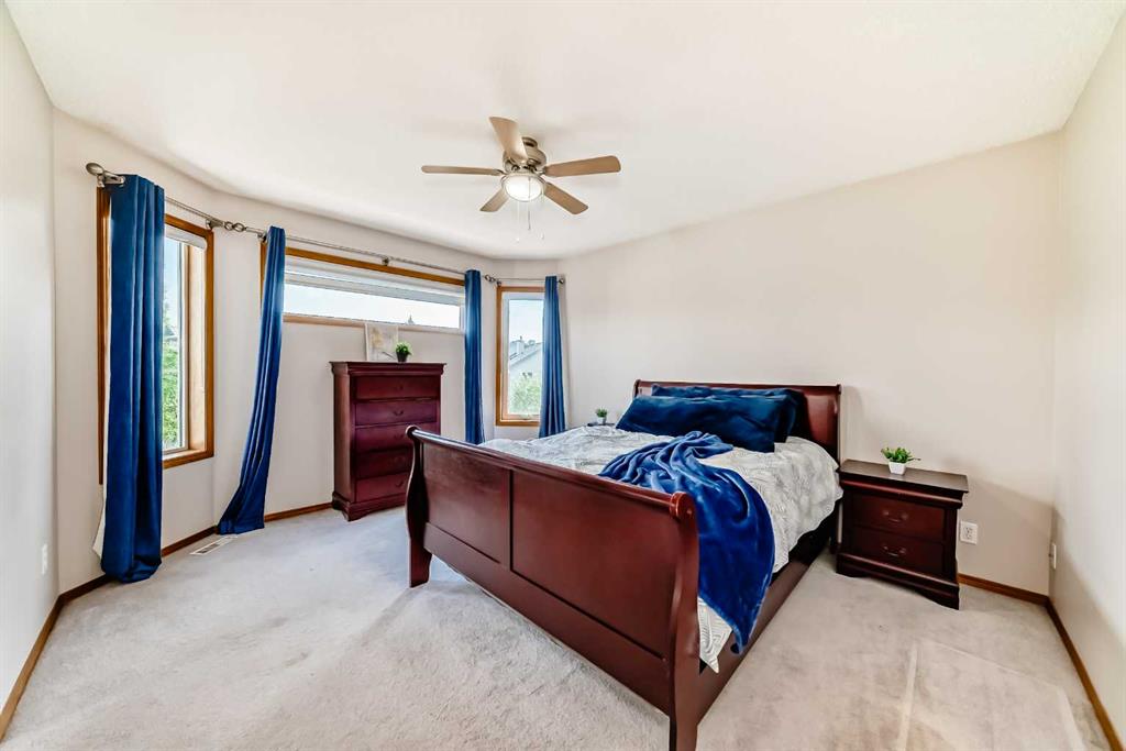 19 Bridlewood Road SW