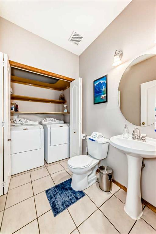 19 Bridlewood Road SW