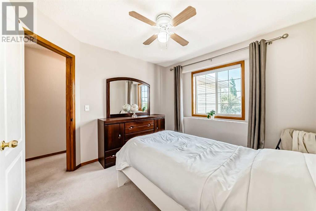 19 Bridlewood Road SW