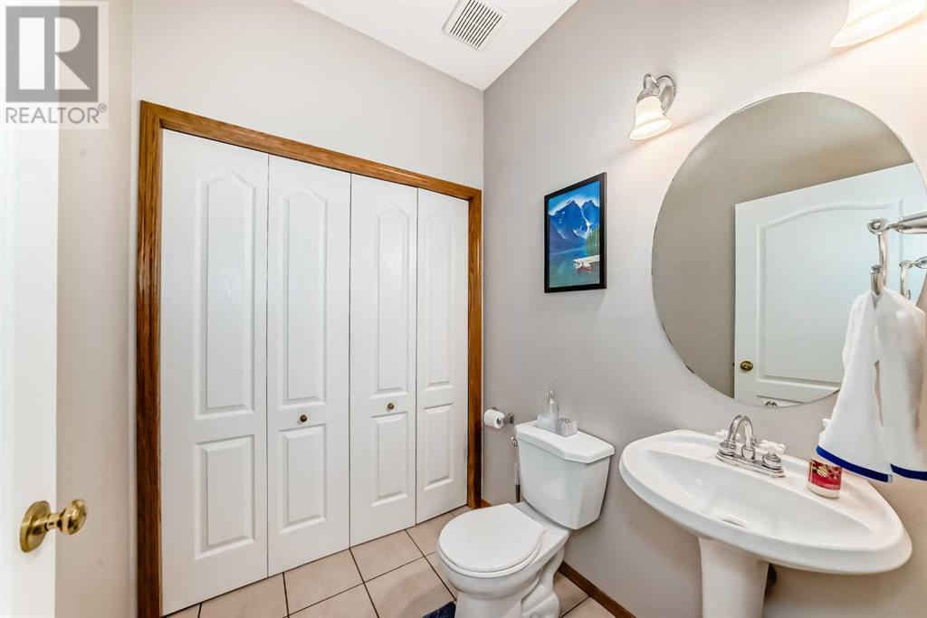 19 Bridlewood Road SW