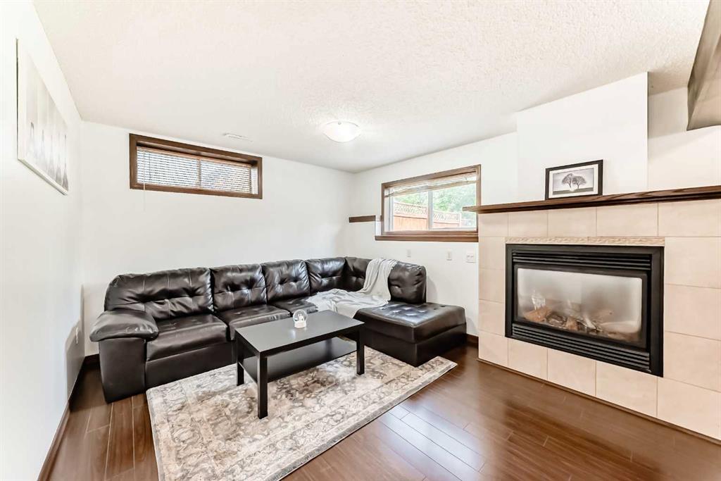 19 Bridlewood Road SW