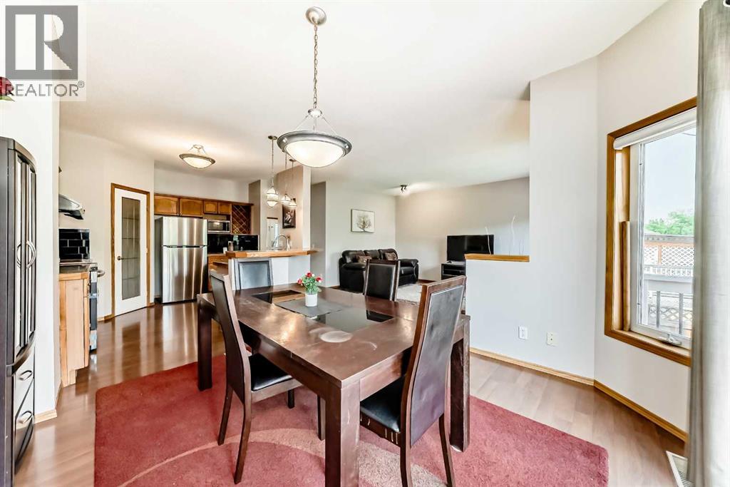 19 Bridlewood Road SW