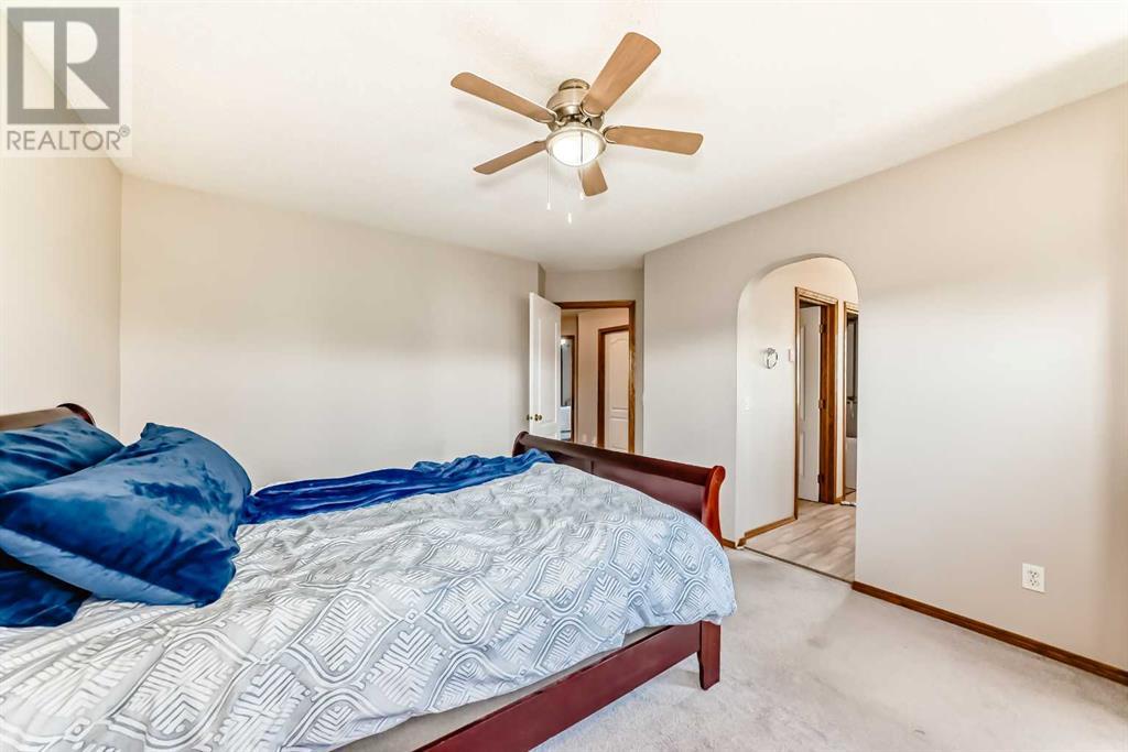 19 Bridlewood Road SW
