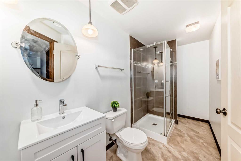 19 Bridlewood Road SW