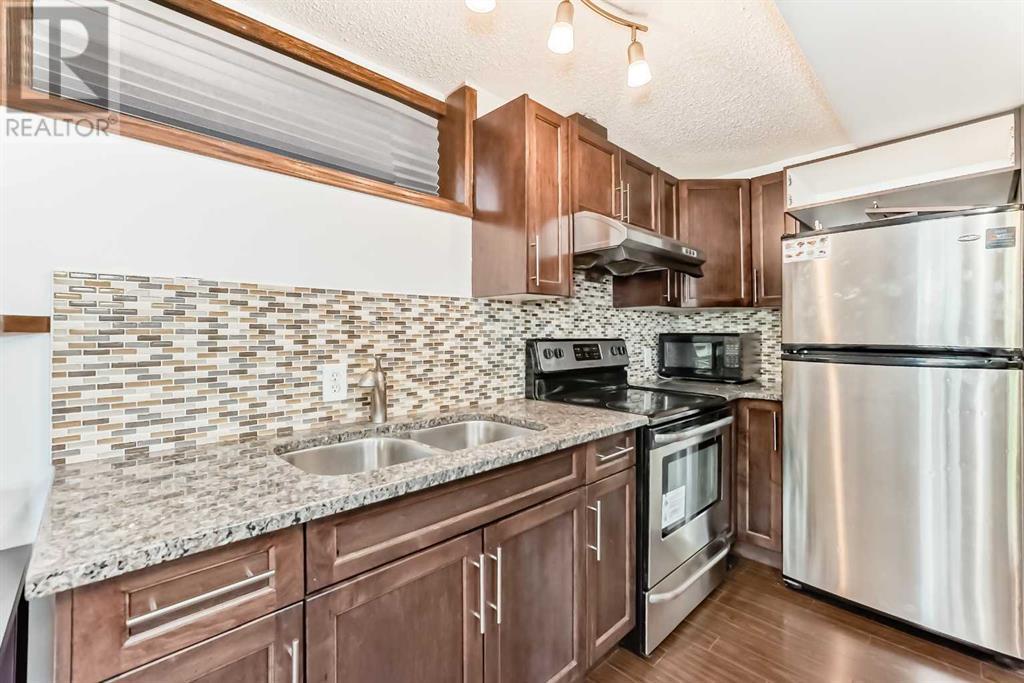 19 Bridlewood Road SW