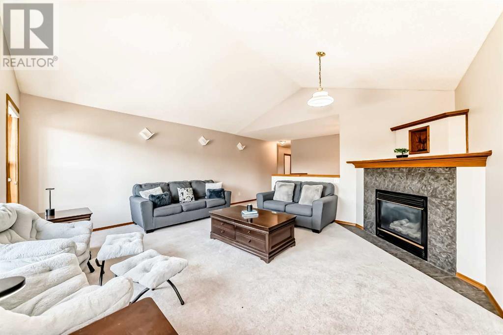 19 Bridlewood Road SW