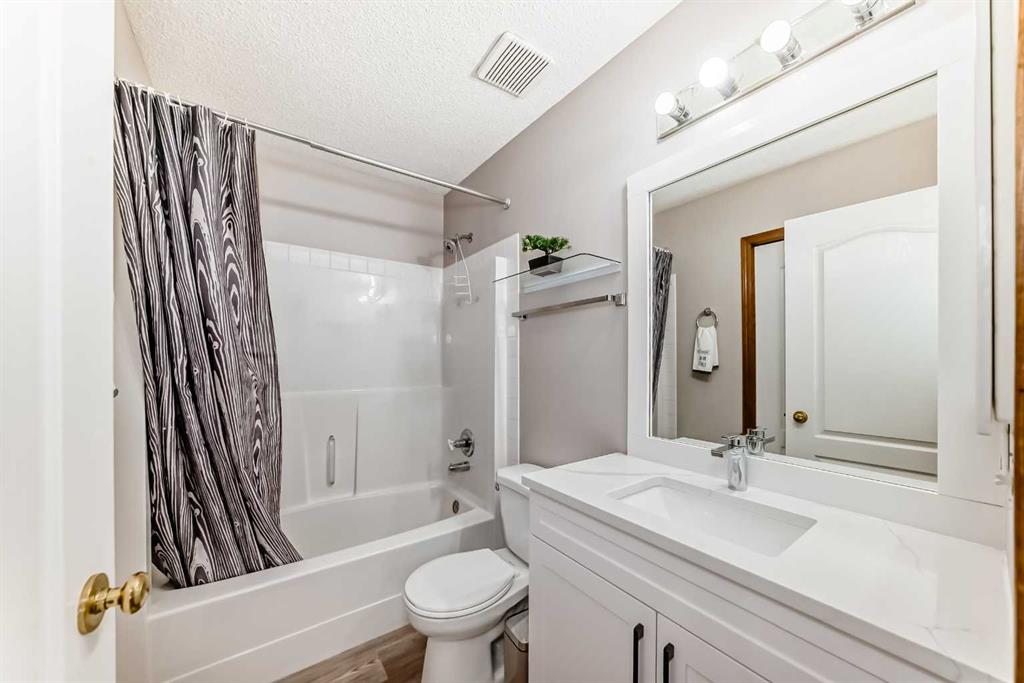 19 Bridlewood Road SW