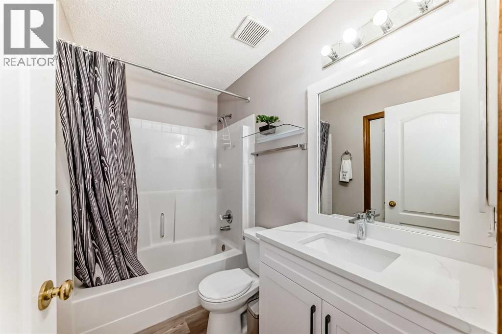 19 Bridlewood Road SW