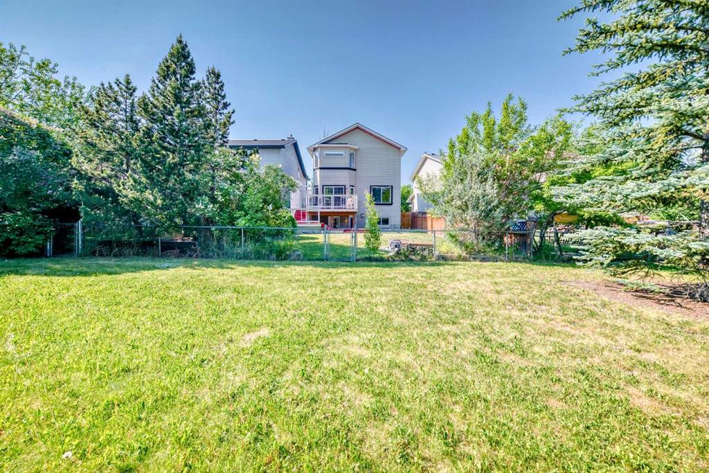19 Bridlewood Road SW