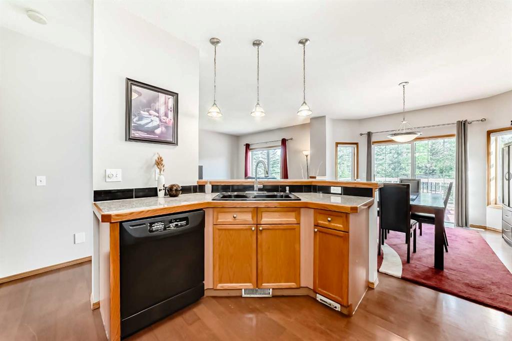 19 Bridlewood Road SW