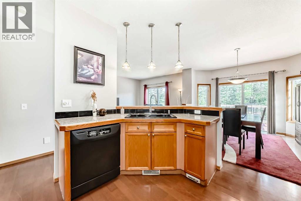 19 Bridlewood Road SW