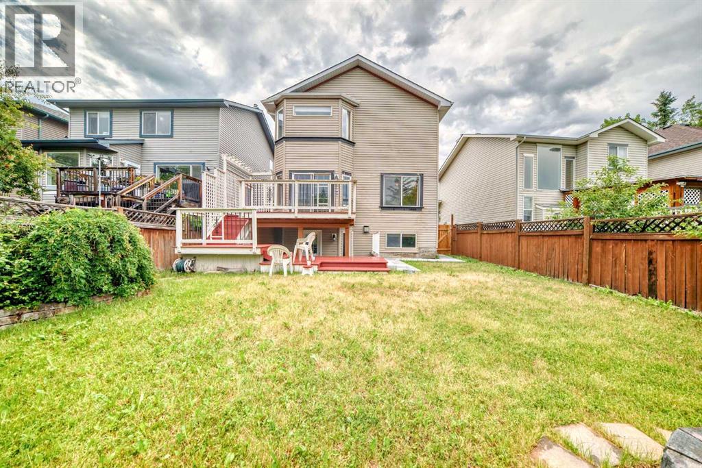 19 Bridlewood Road SW