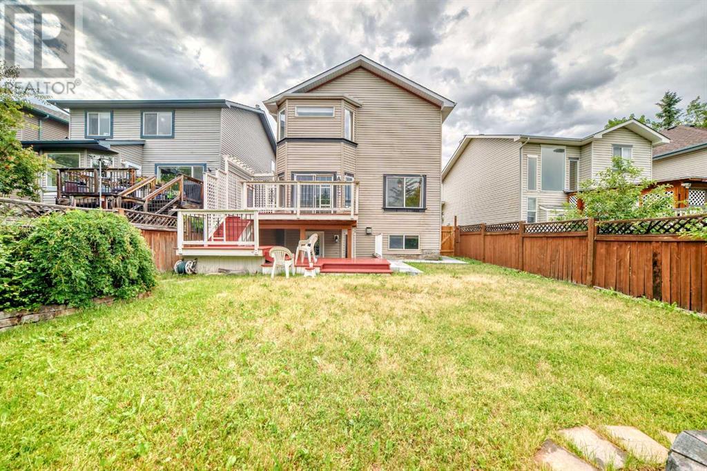 19 Bridlewood Road SW