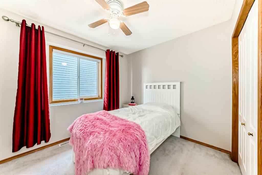 19 Bridlewood Road SW