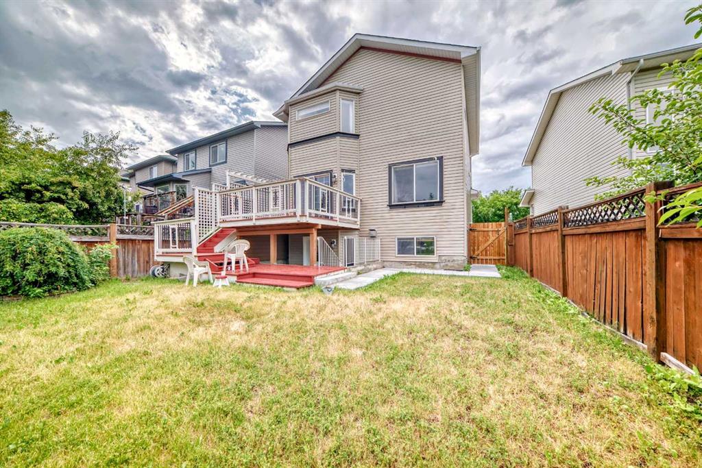 19 Bridlewood Road SW