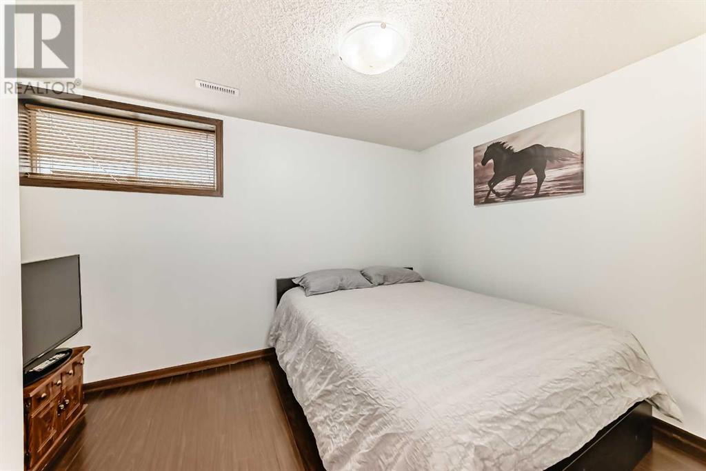 19 Bridlewood Road SW