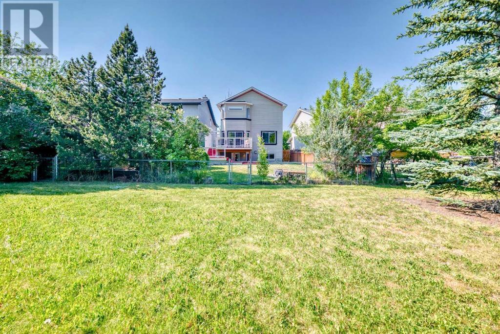 19 Bridlewood Road SW
