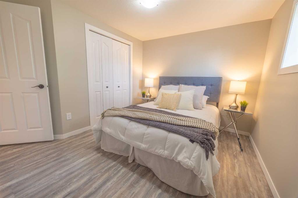 40 Aspen Crescent SE