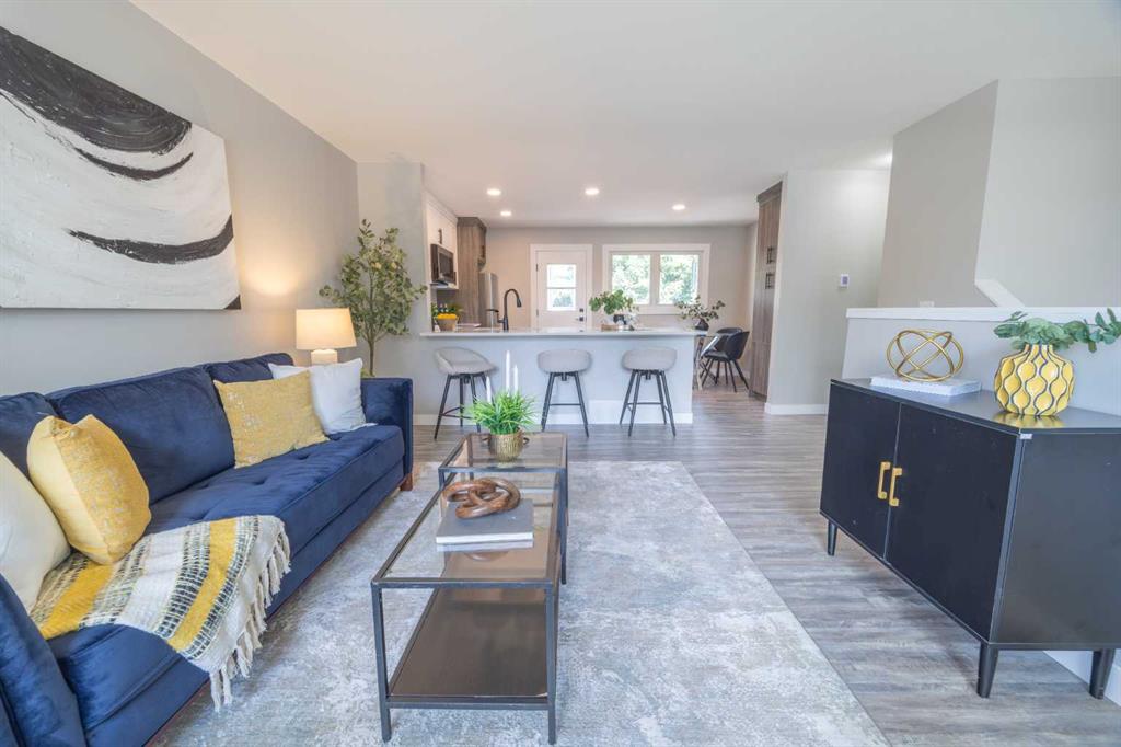 40 Aspen Crescent SE