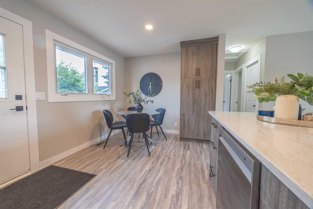 40 Aspen Crescent SE