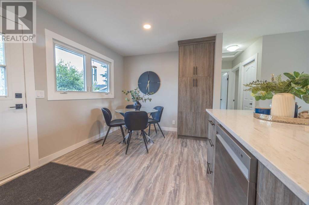 40 Aspen Crescent SE