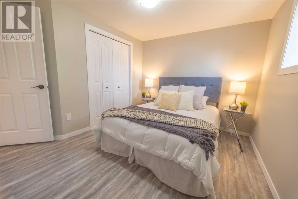 40 Aspen Crescent SE