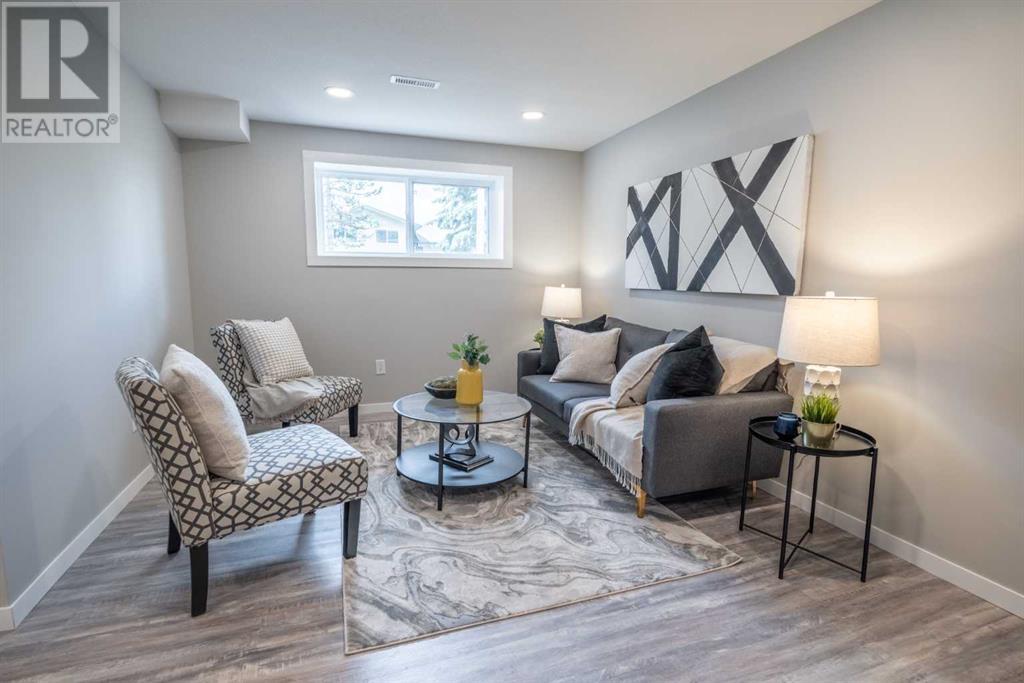 40 Aspen Crescent SE