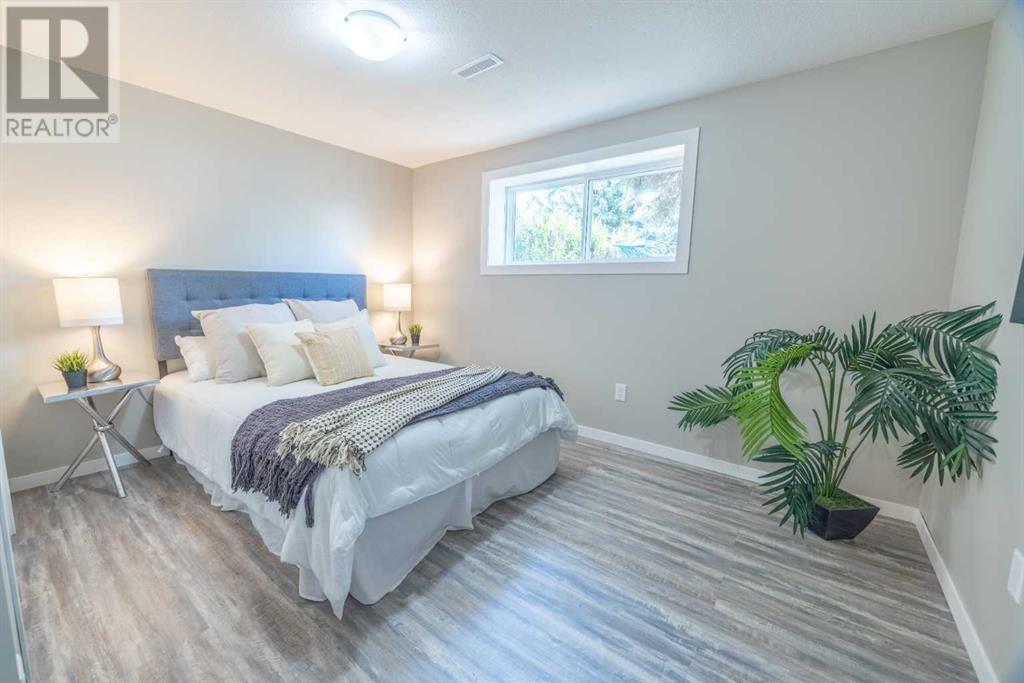 40 Aspen Crescent SE