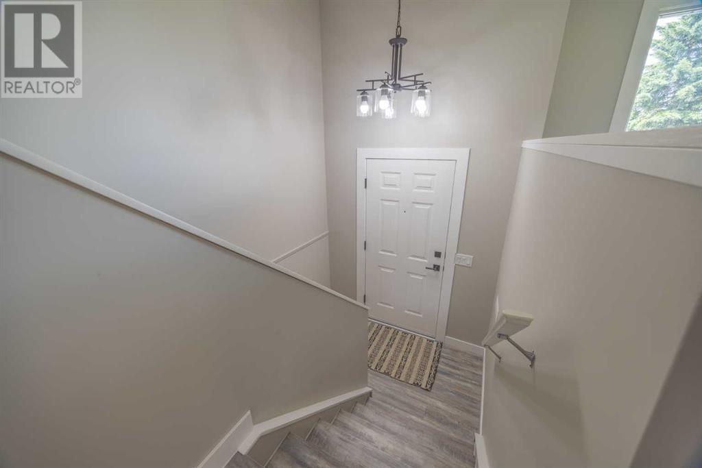 40 Aspen Crescent SE