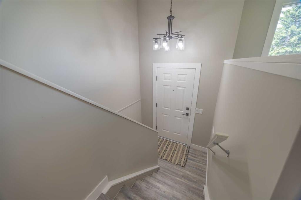 40 Aspen Crescent SE